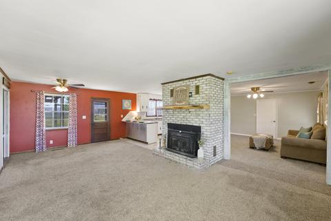 3612 S Hyde Rd, Springfield, TN 37172 photo 5