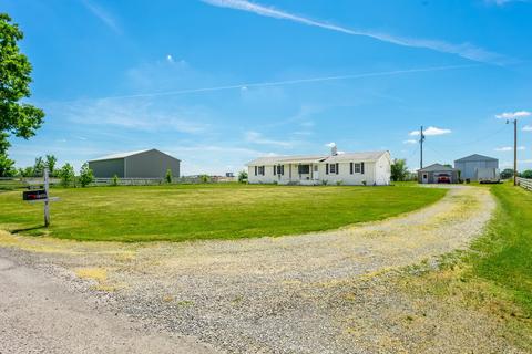 3612 S Hyde Rd, Springfield, TN 37172 photo 3