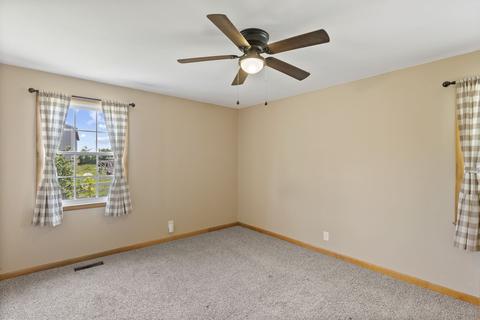 3612 S Hyde Rd, Springfield, TN 37172 photo 16