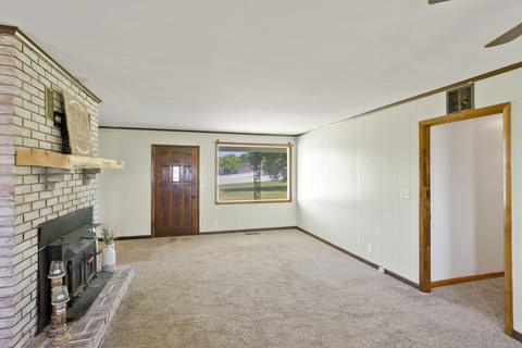3612 S Hyde Rd, Springfield, TN 37172 photo 4