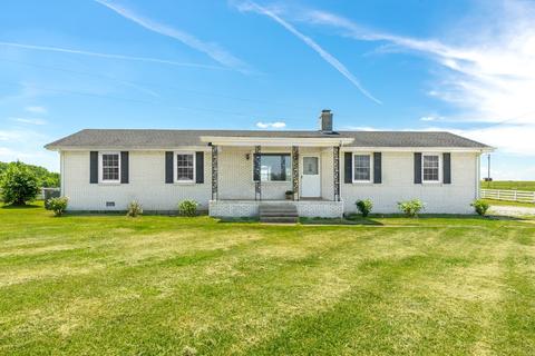 3612 S Hyde Rd, Springfield, TN 37172 photo 2