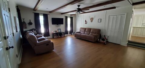 1915 Crescentview Rd N, Pulaski, TN 38478 photo 13