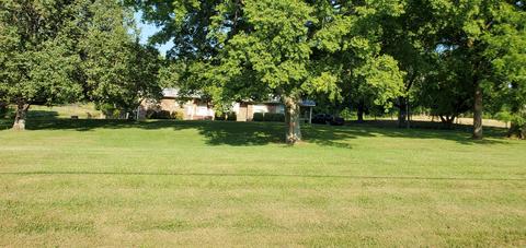 1915 Crescentview Rd N, Pulaski, TN 38478 photo 9
