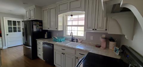 1915 Crescentview Rd N, Pulaski, TN 38478 photo 12