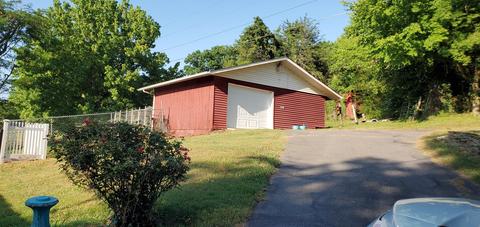 1915 Crescentview Rd N, Pulaski, TN 38478 photo 6