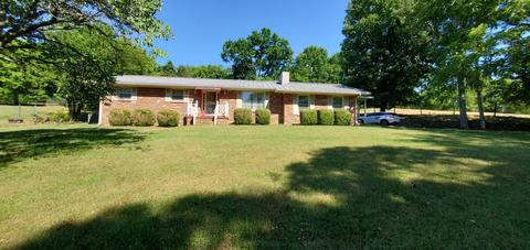 1915 Crescentview Rd N, Pulaski, TN 38478 photo 8
