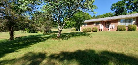 1915 Crescentview Rd N, Pulaski, TN 38478 photo 22