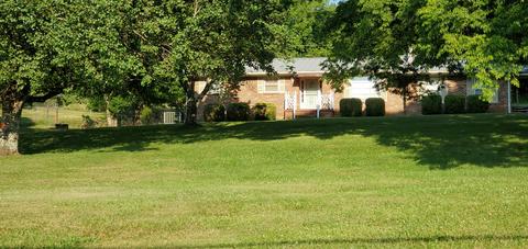 1915 Crescentview Rd N, Pulaski, TN 38478 photo 7