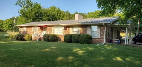 1915 Crescentview Rd N, Pulaski, TN 38478 photo 10