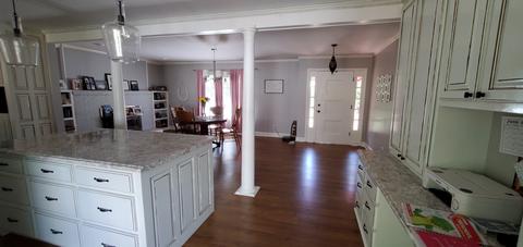 1915 Crescentview Rd N, Pulaski, TN 38478 photo 16