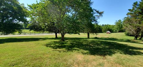 1915 Crescentview Rd N, Pulaski, TN 38478 photo 25
