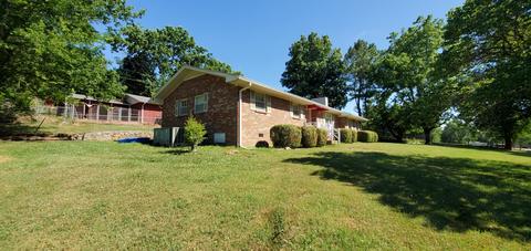 1915 Crescentview Rd N, Pulaski, TN 38478 photo 5