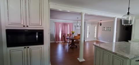 1915 Crescentview Rd N, Pulaski, TN 38478 photo 14