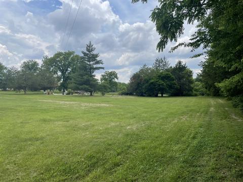 358 Rigney Ln, Morrison, TN 37357 photo 7