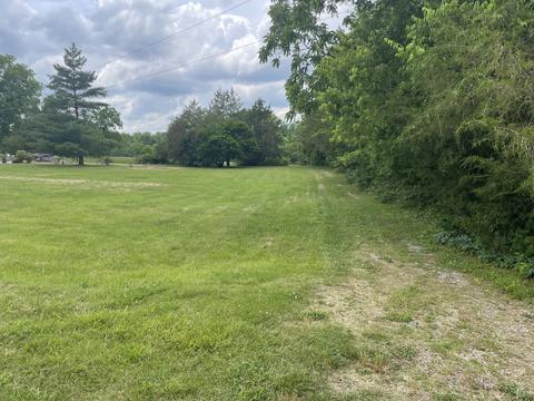 358 Rigney Ln, Morrison, TN 37357 photo 6