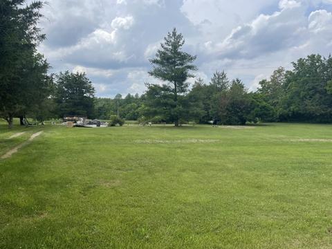 358 Rigney Ln, Morrison, TN 37357 photo 8