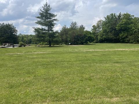 358 Rigney Ln, Morrison, TN 37357 photo 5