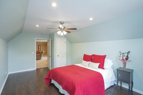 150 Wise Rd, Franklin, TN 37064 photo 26