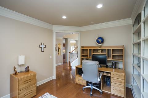 150 Wise Rd, Franklin, TN 37064 photo 13