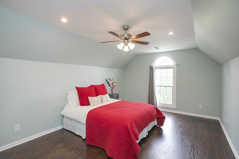 150 Wise Rd, Franklin, TN 37064 photo 25