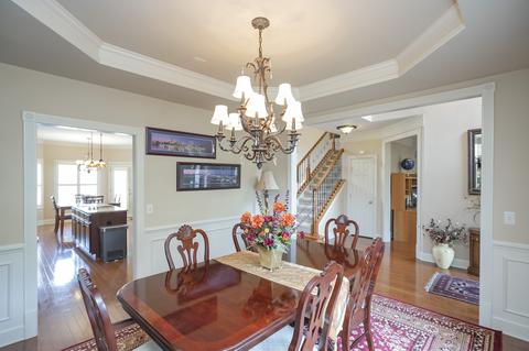 150 Wise Rd, Franklin, TN 37064 photo 15