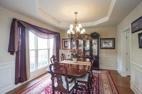 150 Wise Rd, Franklin, TN 37064 photo 14