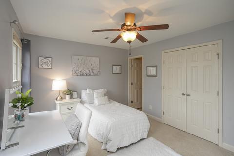 150 Wise Rd, Franklin, TN 37064 photo 18