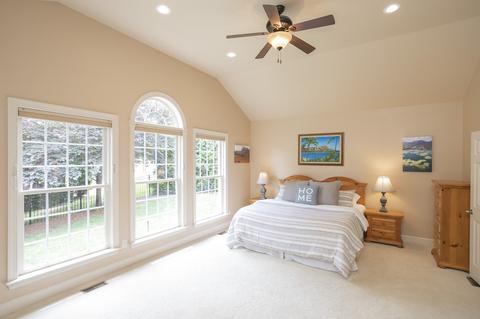 150 Wise Rd, Franklin, TN 37064 photo 7