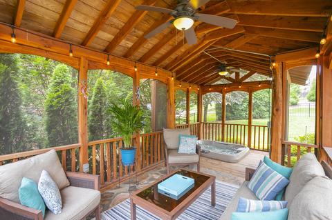 150 Wise Rd, Franklin, TN 37064 photo 30