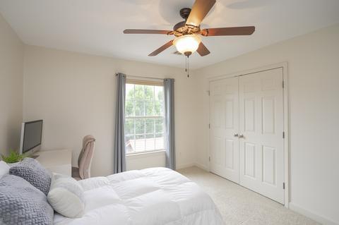 150 Wise Rd, Franklin, TN 37064 photo 21