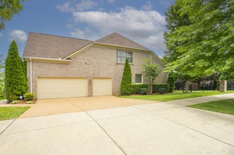 150 Wise Rd, Franklin, TN 37064 photo 34