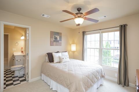 150 Wise Rd, Franklin, TN 37064 photo 23