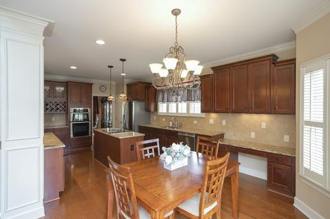 150 Wise Rd, Franklin, TN 37064 photo 6