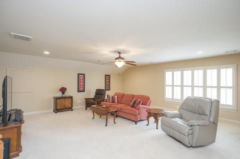 150 Wise Rd, Franklin, TN 37064 photo 16
