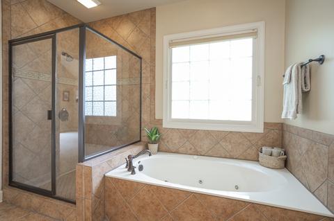 150 Wise Rd, Franklin, TN 37064 photo 10
