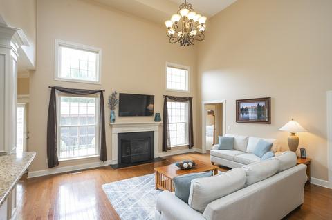 150 Wise Rd, Franklin, TN 37064 photo 2