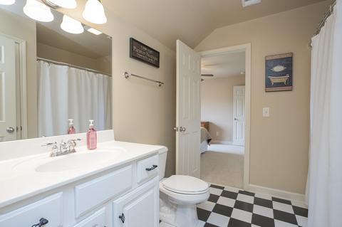 150 Wise Rd, Franklin, TN 37064 photo 24