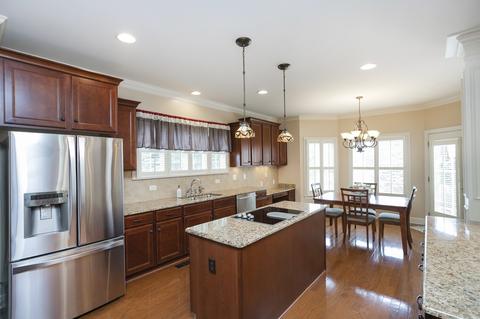 150 Wise Rd, Franklin, TN 37064 photo 5