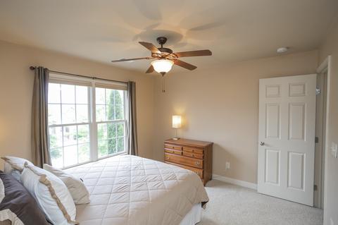 150 Wise Rd, Franklin, TN 37064 photo 22