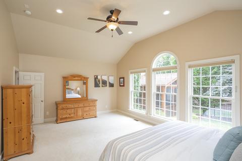 150 Wise Rd, Franklin, TN 37064 photo 8