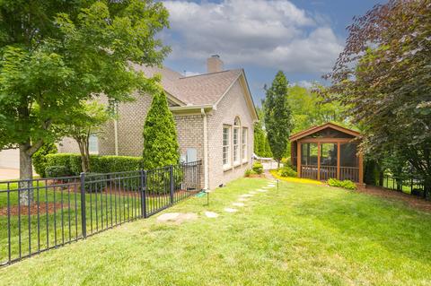 150 Wise Rd, Franklin, TN 37064 photo 33