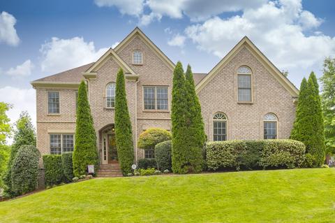 150 Wise Rd, Franklin, TN 37064 photo 1