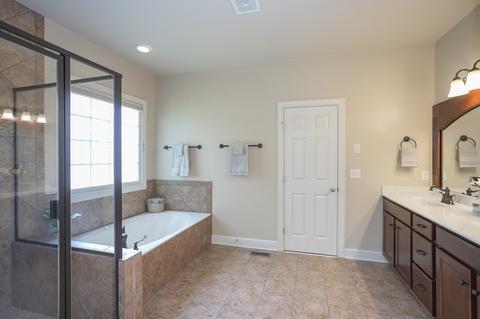 150 Wise Rd, Franklin, TN 37064 photo 9