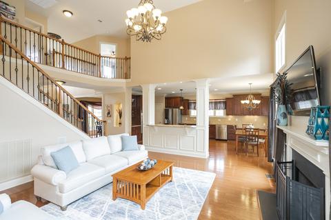 150 Wise Rd, Franklin, TN 37064 photo 3
