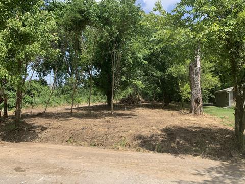 201 Cherry St, Madison, TN 37115 photo 1