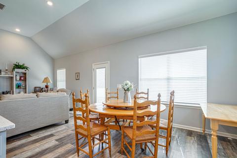 618 Golden Eagle Ct, Eagleville, TN 37060 photo 6