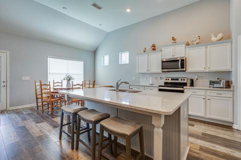 618 Golden Eagle Ct, Eagleville, TN 37060 photo 10