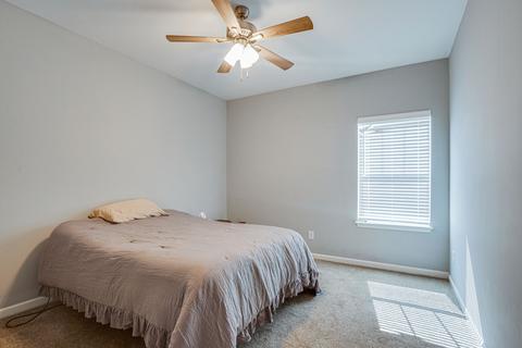 618 Golden Eagle Ct, Eagleville, TN 37060 photo 18