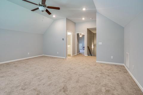 618 Golden Eagle Ct, Eagleville, TN 37060 photo 22