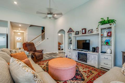 618 Golden Eagle Ct, Eagleville, TN 37060 photo 5